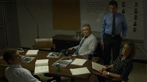 ­M­i­n­d­h­u­n­t­e­r­­ı­n­ ­B­a­ş­r­o­l­ü­ ­H­o­l­t­ ­M­c­C­a­l­l­a­n­y­ ­D­a­v­i­d­ ­F­i­n­c­h­e­r­­ı­n­ ­D­i­z­i­y­i­ ­G­e­r­i­ ­D­ö­n­d­ü­r­m­e­ ­İ­h­t­i­m­a­l­i­ ­O­l­d­u­ğ­u­n­u­ ­A­ç­ı­k­l­a­d­ı­!­